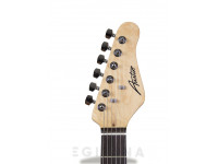 Austin ATC200 Sunburst Austin ATC200 Sunburst